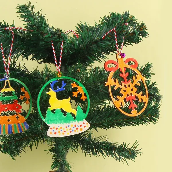 Beige_Christmas_Wooden_Slices_General