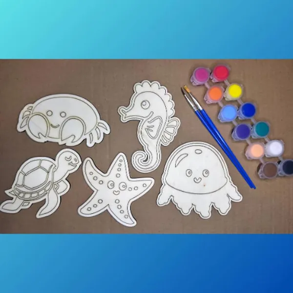 Beige_Diy_Wood_Paint_Kit_Kids