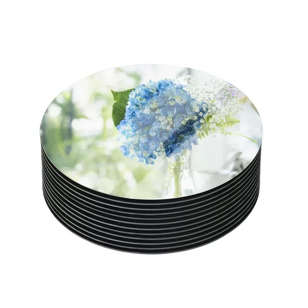 Mirror_Acrylic_Mirror_Stickers_Cm_Round_Self_Adhesive_Wall_Decor_Home_Decor