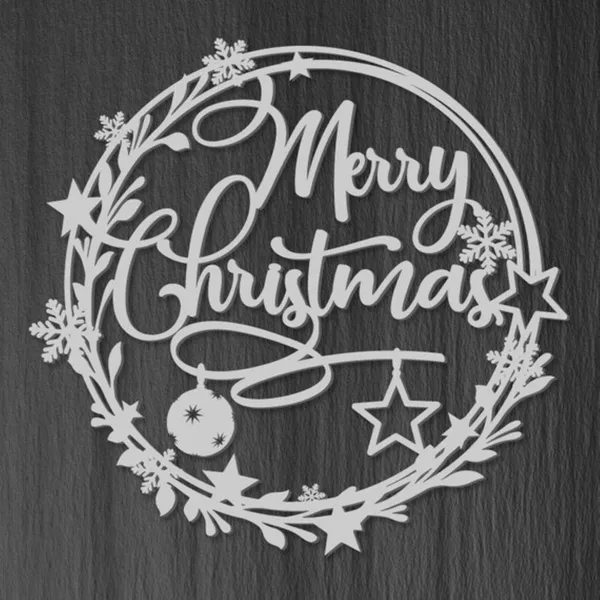 Beige_Wooden_Merry_Christmas_Wreath_Cm_Wall_Door_Hanging_Decoration_Christmas_Decoration_Home_Decor