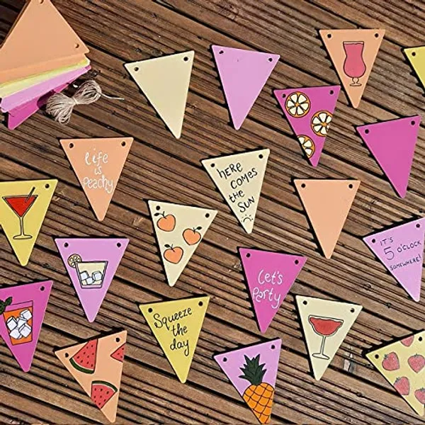 Beige_Wooden_Tringle_Shape_Cut_Out_Kids