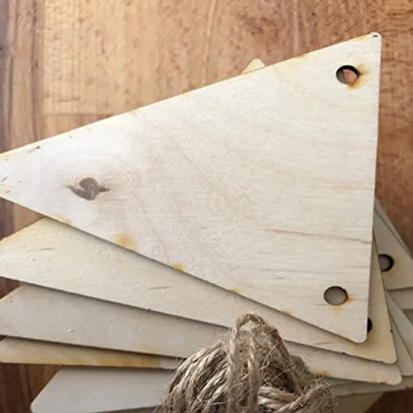 Beige_Wooden_Tringle_Shape_Cut_Out_Kids