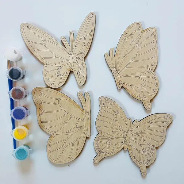 Beige_Diy_Wood_Paint_Kit_Kids