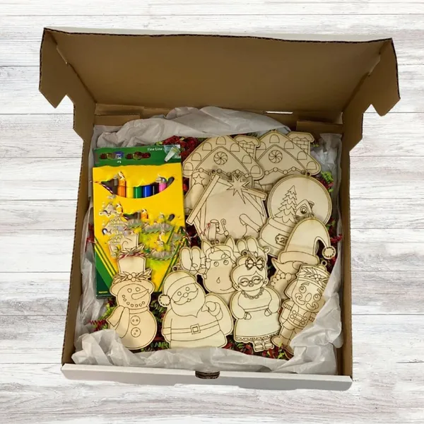 Beige_Diy_Wood_Ornaments_Kids