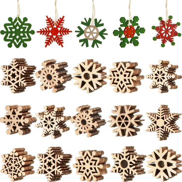 Beige_Cm_Unfinished_Wooden_Snowflake_Ornaments_Diy_And_Craft