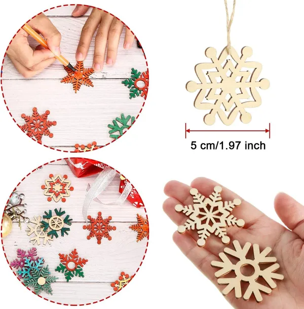 Beige_Cm_Unfinished_Wooden_Snowflake_Ornaments_Diy_And_Craft