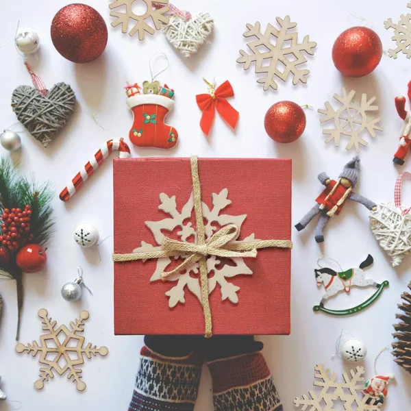 Beige_Cm_Unfinished_Wooden_Snowflake_Ornaments_Diy_And_Craft