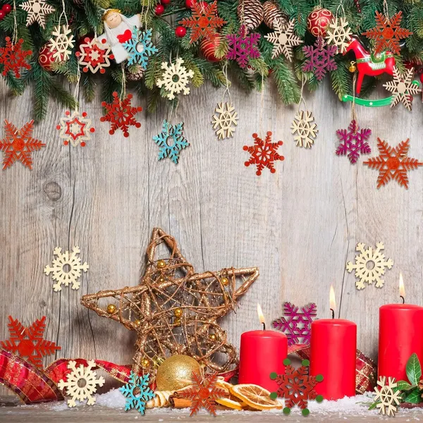 Beige_Cm_Unfinished_Wooden_Snowflake_Ornaments_Diy_And_Craft