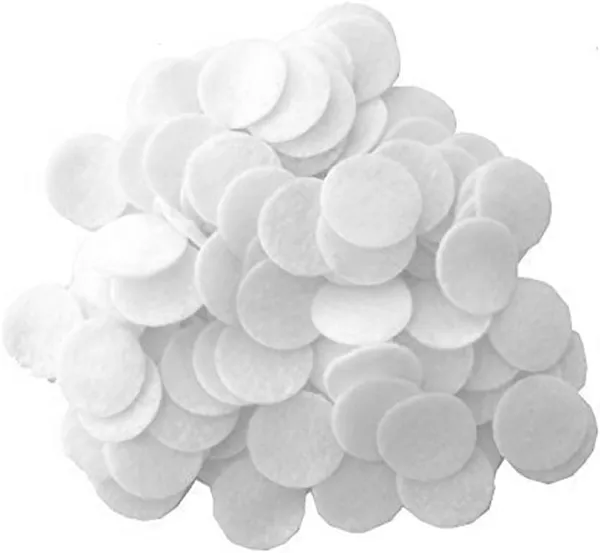 Grey_Playfully_Ever_After_Cm_White_Stiff_Felt_Circles_Diy_Craft_Supplies_Kids