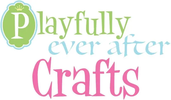 Grey_Playfully_Ever_After_Cm_White_Stiff_Felt_Circles_Diy_Craft_Supplies_Kids