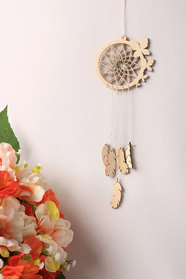 Beige_Blank_Wooden_Dream_Catcher_Baby