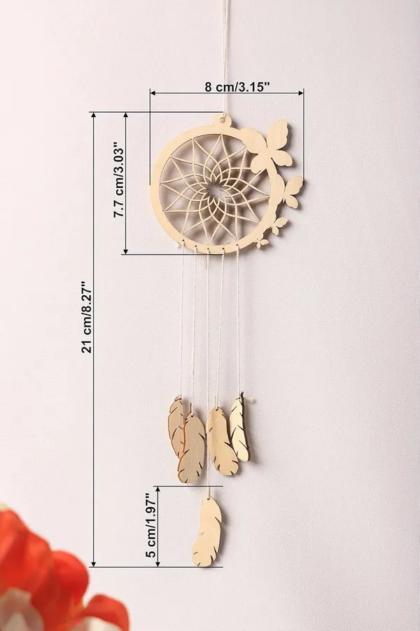 Beige_Blank_Wooden_Dream_Catcher_Baby