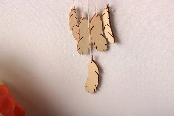 Beige_Blank_Wooden_Dream_Catcher_Baby