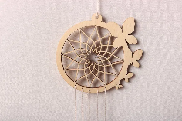 Beige_Blank_Wooden_Dream_Catcher_Baby