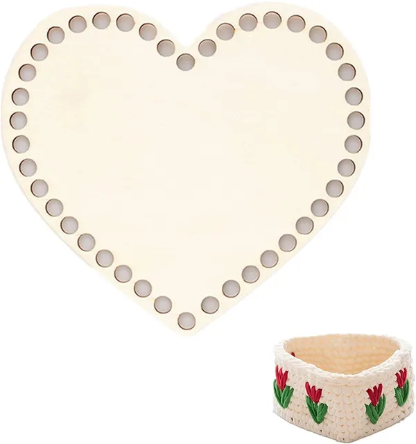 Beige_Wooden_Basket_Bottom_General