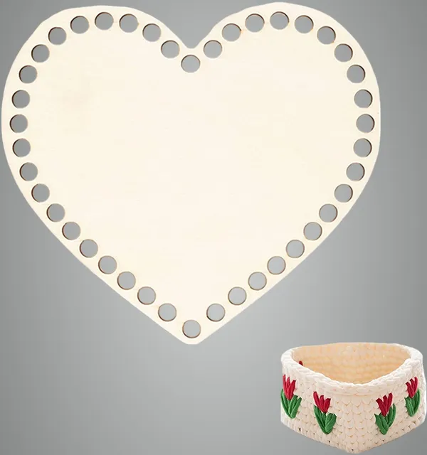 Beige_Wooden_Basket_Bottom_General