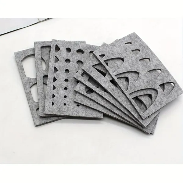 Grey_Needle_Felting_Stencil_Kit_Diy_And_Craft