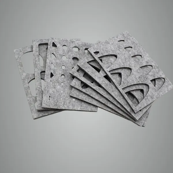 Grey_Needle_Felting_Stencil_Kit_Diy_And_Craft