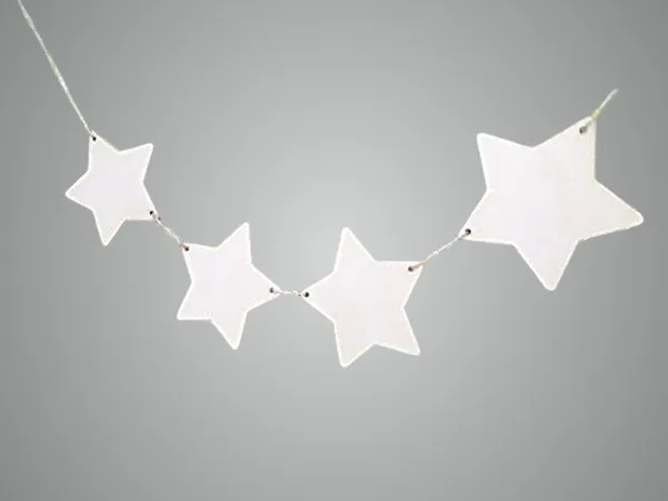 Beige_Wooden_Unfinished_Star_Bunting
