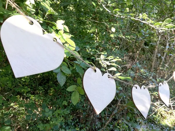 Beige_Wooden_Unfinished_Heart_Bunting
