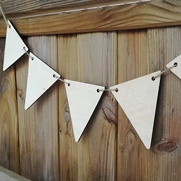 Beige_Wooden_Unfinished_Classic_Triangular_Bunting