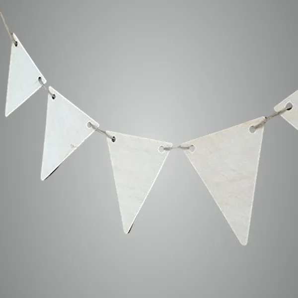 Beige_Wooden_Unfinished_Classic_Triangular_Bunting