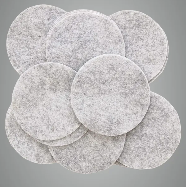 Grey_Round_Felt_Circles_Soft_Thick_Diy_And_Craft