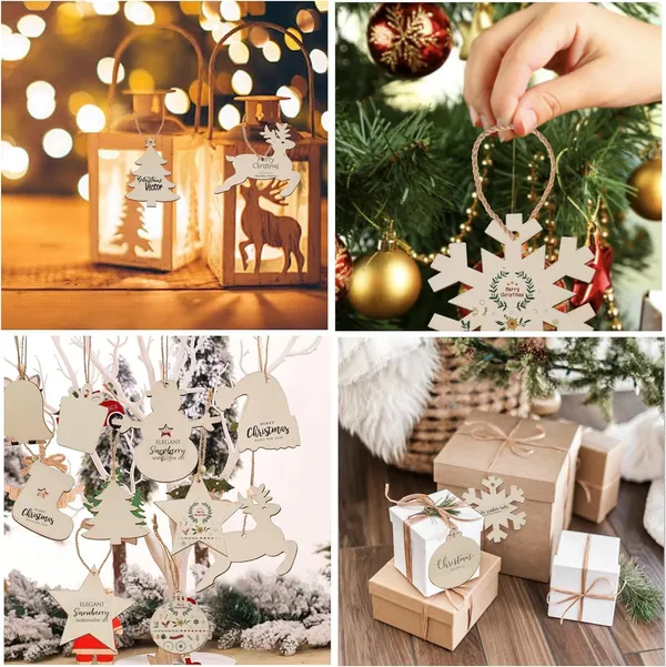 Beige_Diy_Christmas_Crafts_Diy_And_Craft