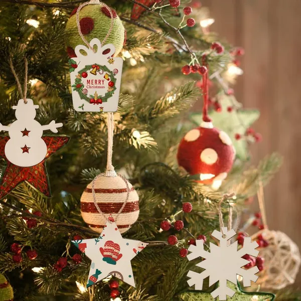 Beige_Diy_Christmas_Crafts_Diy_And_Craft