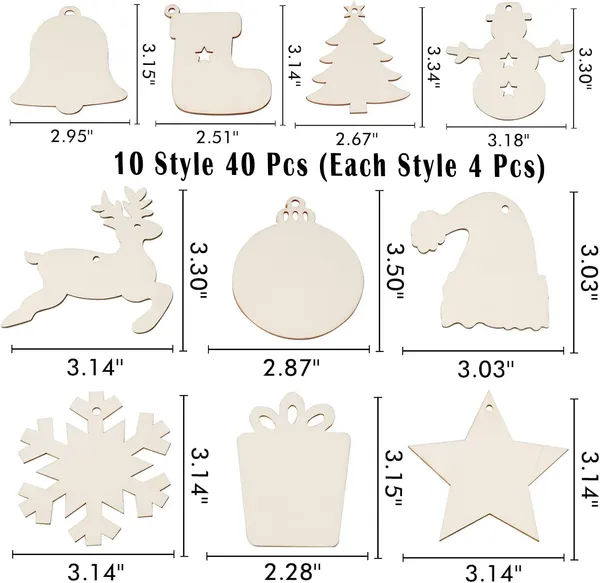 Beige_Diy_Christmas_Crafts_Diy_And_Craft