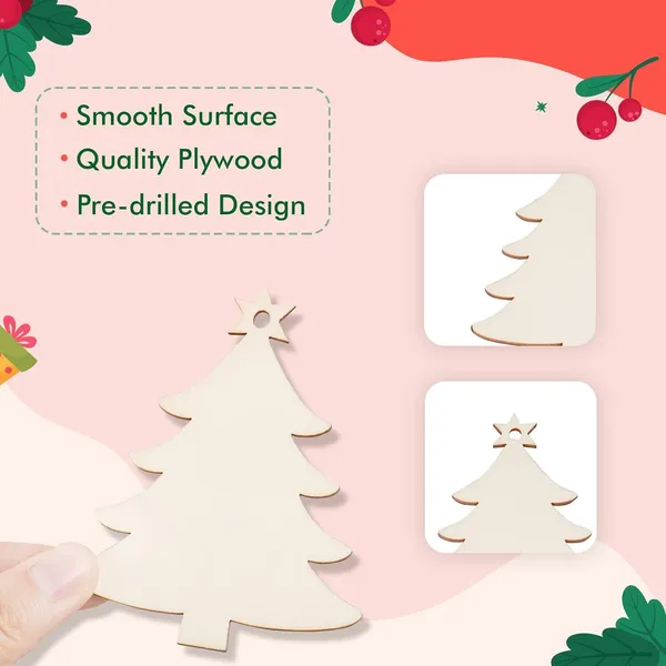 Beige_Diy_Christmas_Crafts_Diy_And_Craft