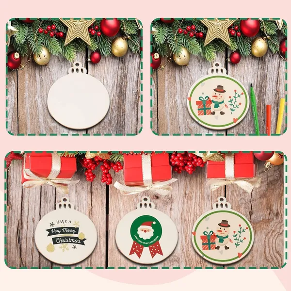 Beige_Diy_Christmas_Crafts_Diy_And_Craft