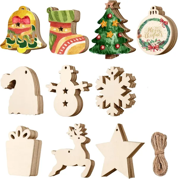 Beige_Diy_Christmas_Crafts_Diy_And_Craft