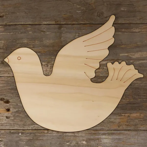 Beige_Wooden_Christmas_Dove_Craft_Shapes_Diy_And_Craft