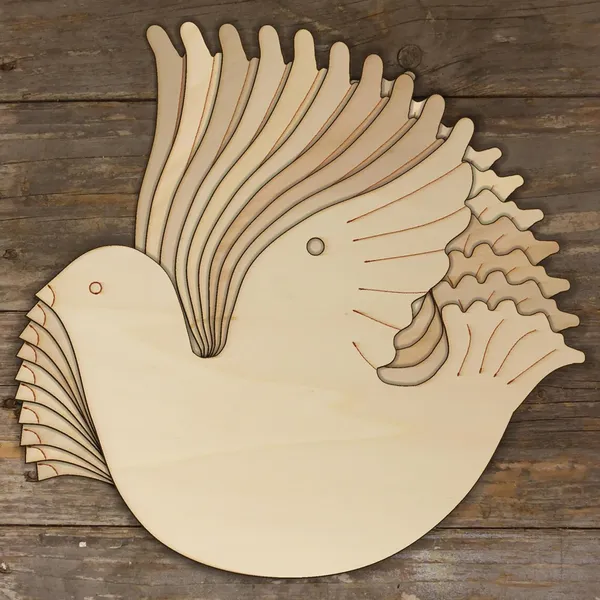 Beige_Wooden_Christmas_Dove_Craft_Shapes_Diy_And_Craft