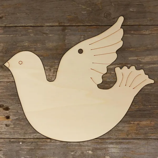 Beige_Wooden_Christmas_Dove_Craft_Shapes_Diy_And_Craft