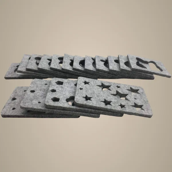 Grey_Felting_Stencils_Kit_General