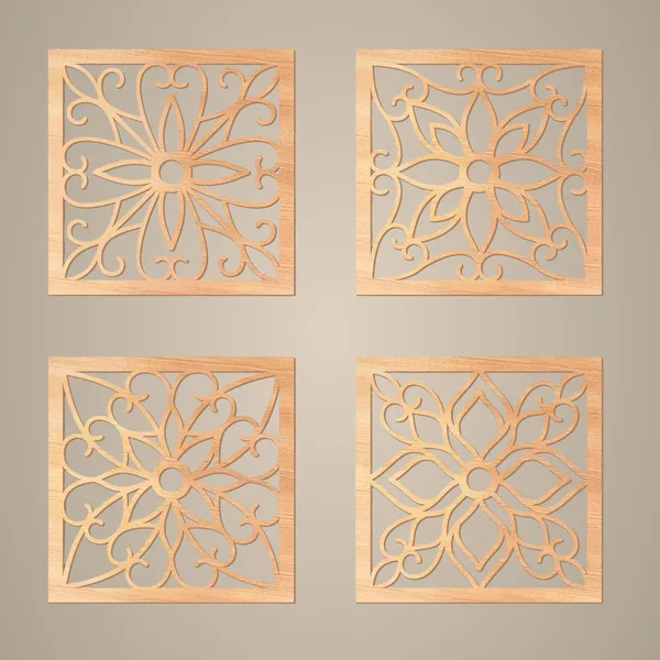 Beige_Thicken_Rustic_Wall_Decor
