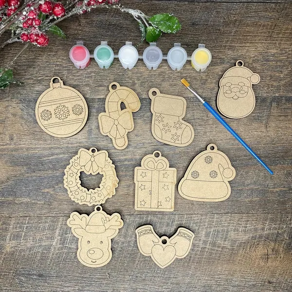 Beige_Wooden_Christmas_Ornaments_Kids