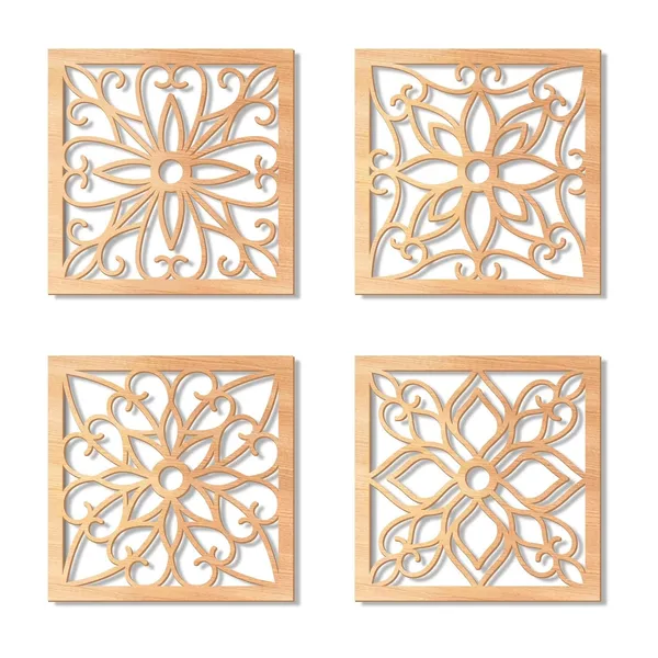Beige_American_Thicken_Rustic_Wall_Decor_For_Home_Decor