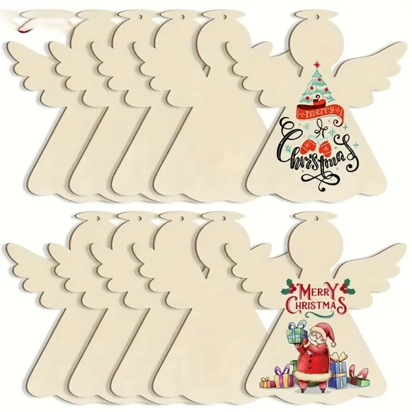 Beige_Wooden_Angel_Ornaments_Cm_Diy_Paintable_Xmas_Decor_Diy_And_Craft