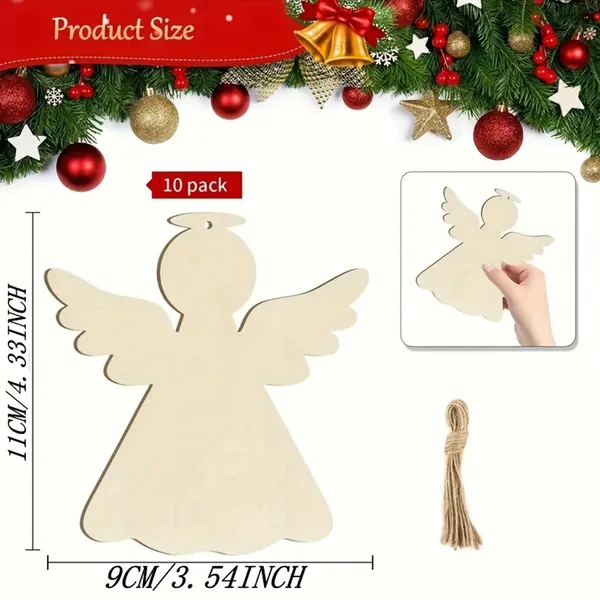 Beige_Wooden_Angel_Ornaments_Cm_Diy_Paintable_Xmas_Decor_Diy_And_Craft