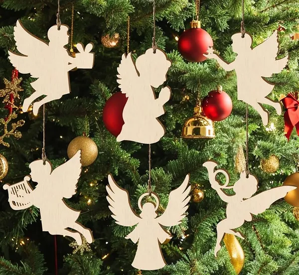 Beige_Wooden_Angel_Christmas_Ornaments_Cm_Designs_Hanging_Decorations_Diy_And_Craft