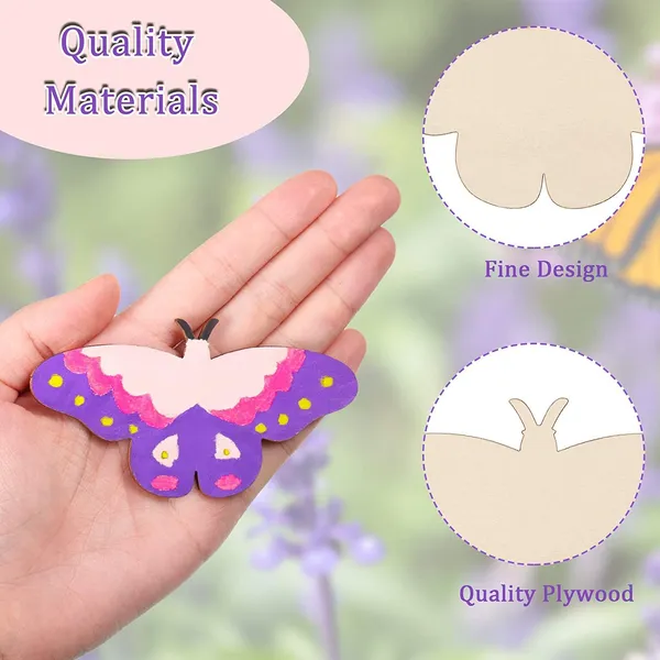 Beige_Unfinished_Wood_Butterfly_Crafts_Butterfly_Kids