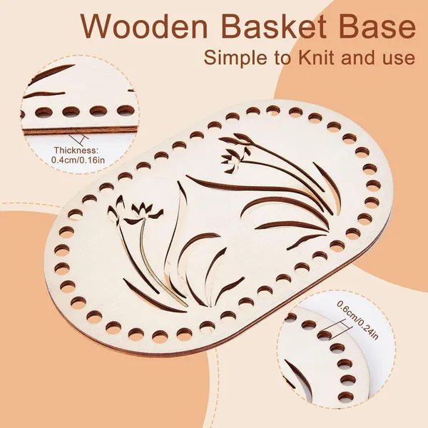 Beige_Wooden_Crochet_Basket_Bottom_Oval_Mdf_Crochet_Base_Diy_And_Craft