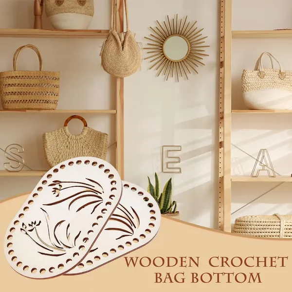 Beige_Wooden_Crochet_Basket_Bottom_Oval_Mdf_Crochet_Base_Diy_And_Craft