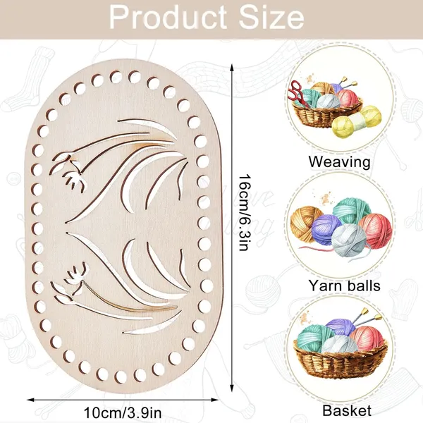 Beige_Wooden_Crochet_Basket_Bottom_Oval_Mdf_Crochet_Base_Diy_And_Craft