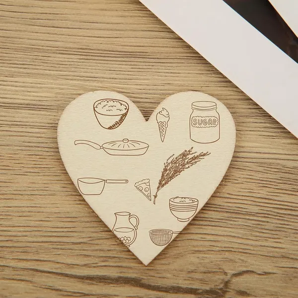 Beige_Pcs_Wooden_Hearts_Diy_And_Craft