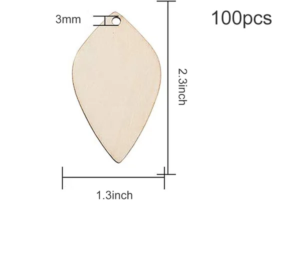 Beige_Unfinished_Wooden_Earrings_Blanks_Kit_Leaf_Unfinished_Wood_Pendant_Blanks_Wood_Earrings_Pendants_General