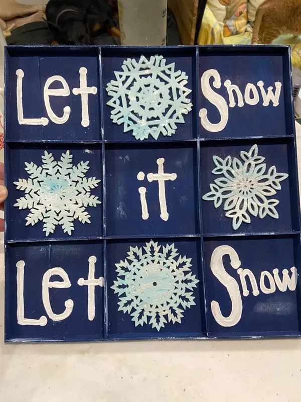Beige_Large_Wooden_Snowflakes_General